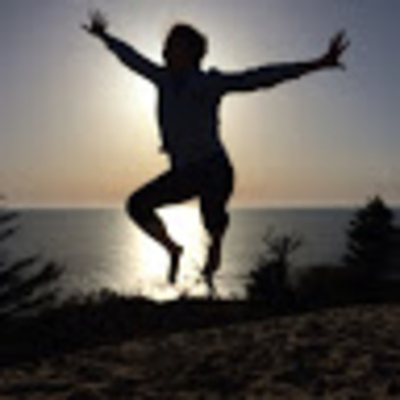 Meet your Posher, Mckenzie - Picture 1 of 1